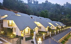 Munnar Tea Country Resort